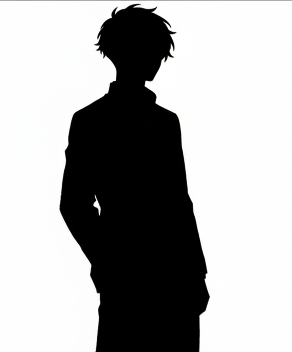 Ren