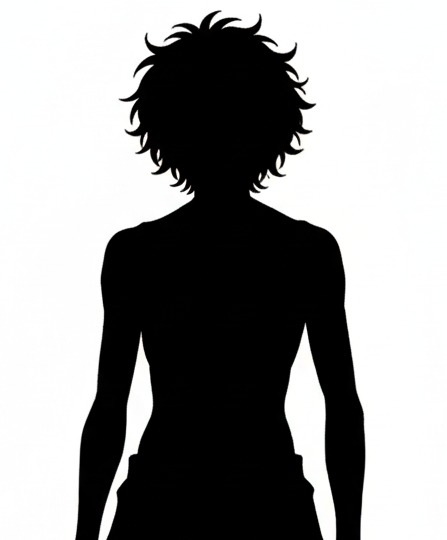 KENJI