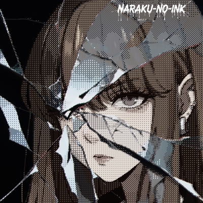 Reika