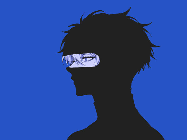 Background Left