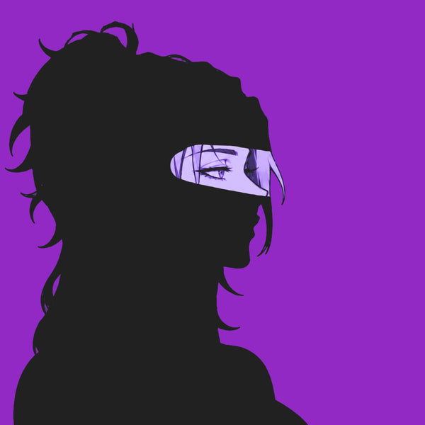 Background Right