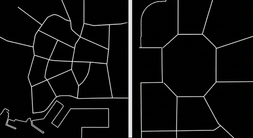 Inlay
